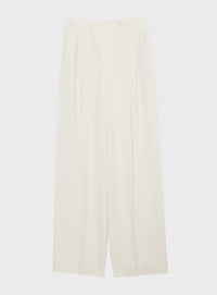 リライム2WAYパンツ