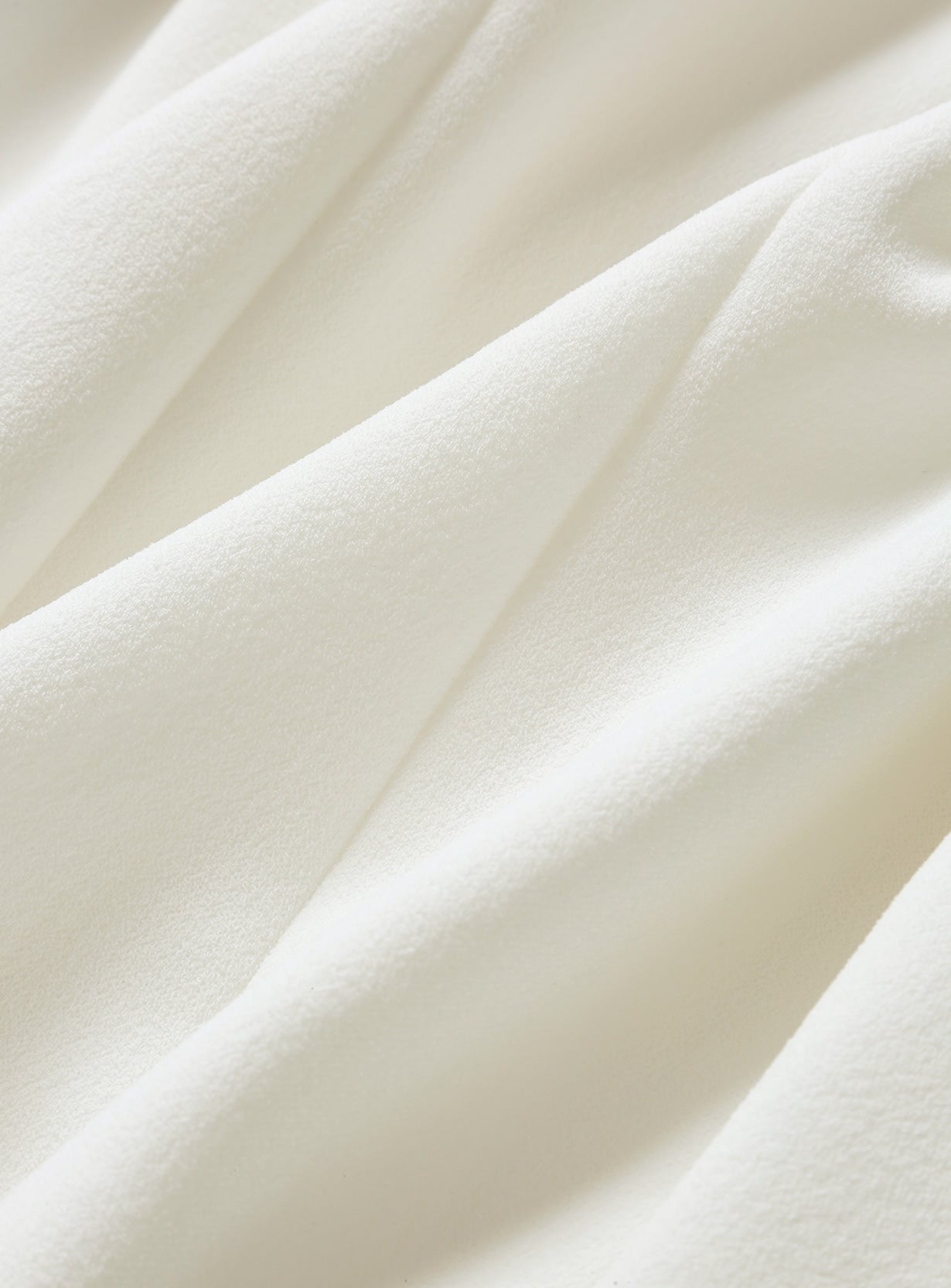 rコクーンワンピース