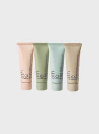 アロマラッピング ハンドクリームセット