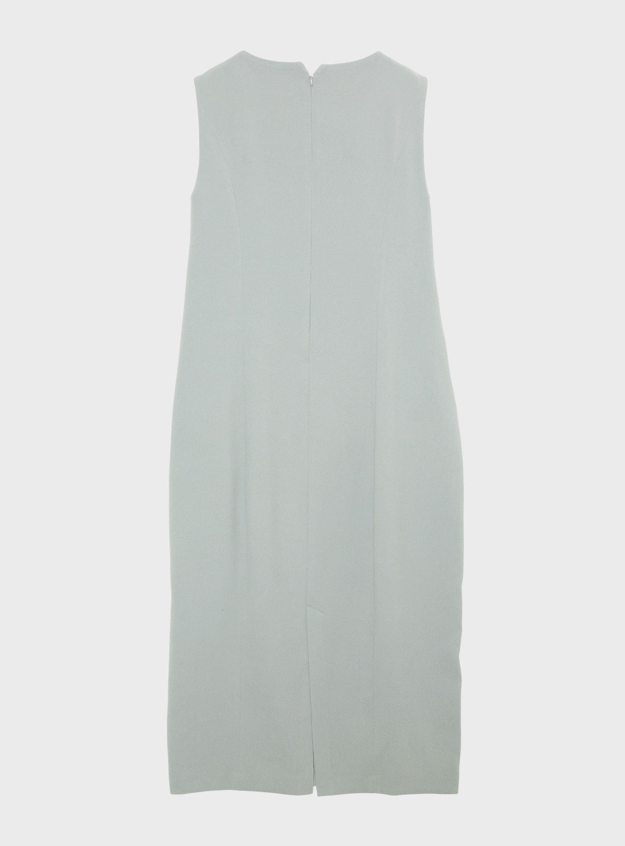 rコクーンワンピース