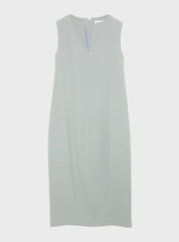 rコクーンワンピース