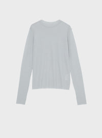 ピュアウールロンT