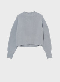 rアゼニットプルオーバー