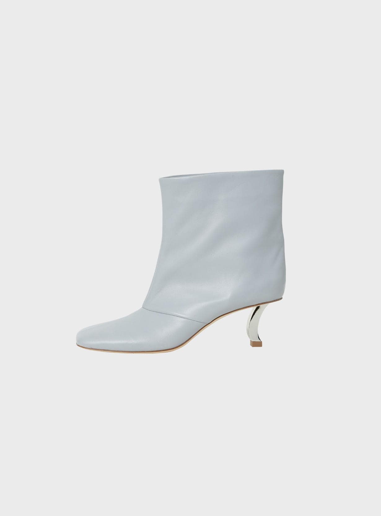 【別注】シューズ