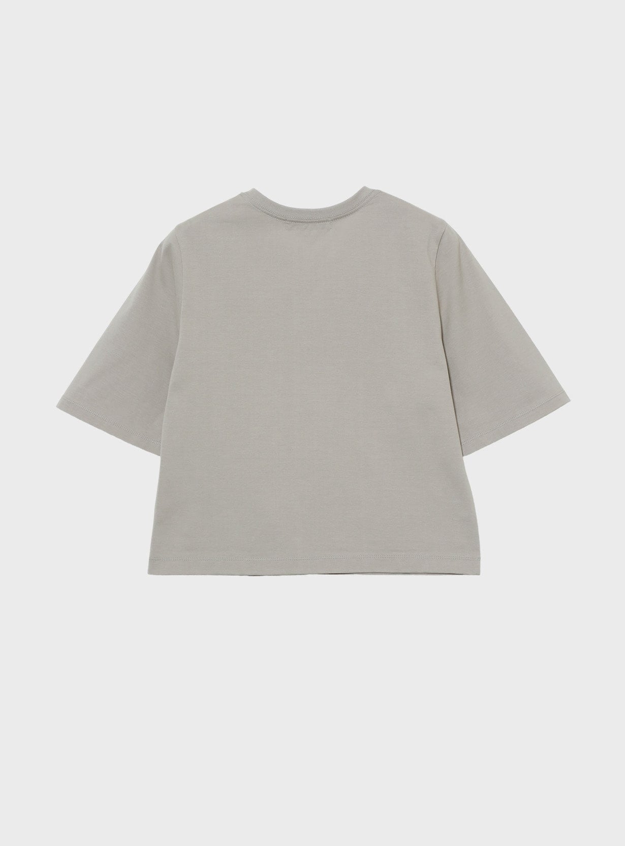 ウルティマコットンTシャツ
