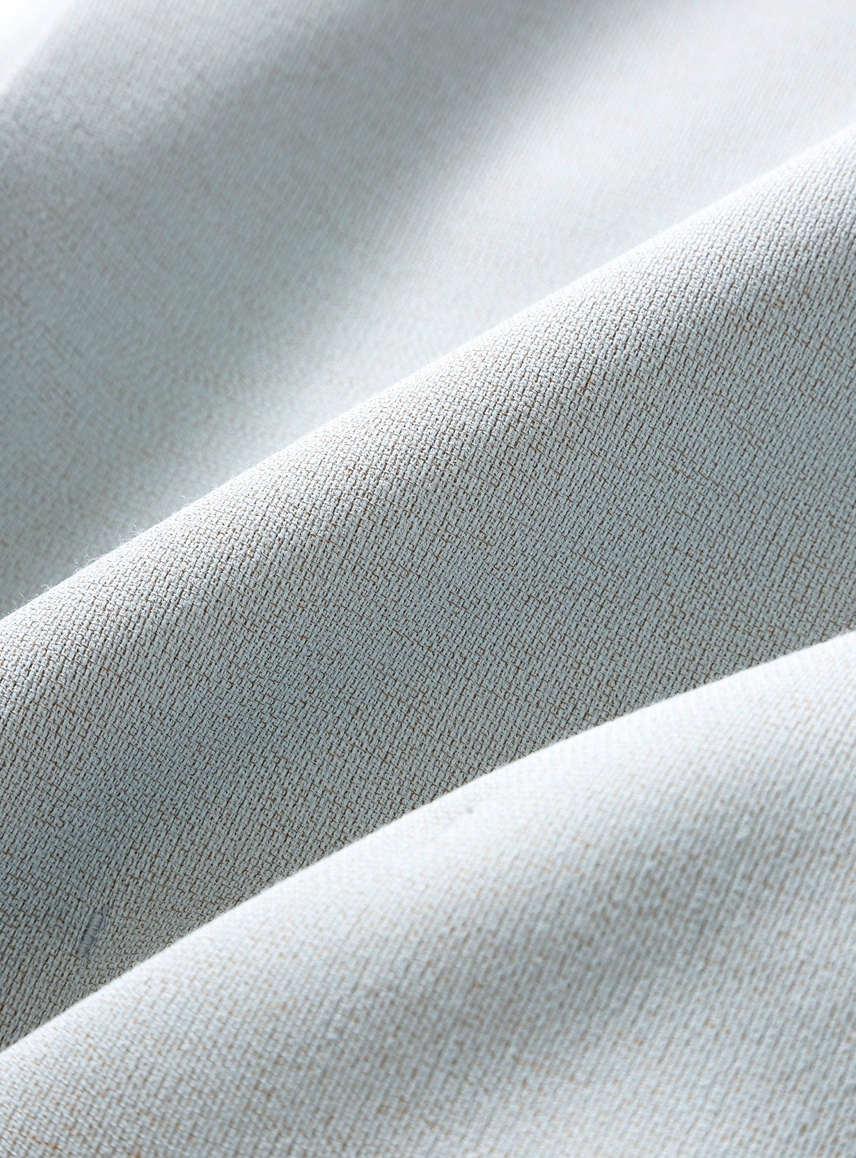 rカラーレスベスト