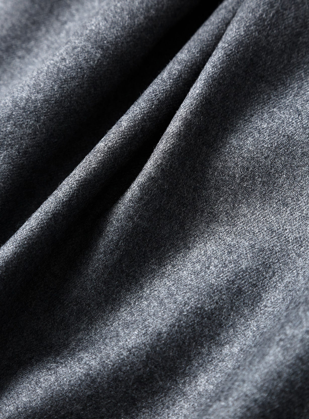 フラノハーフパンツ