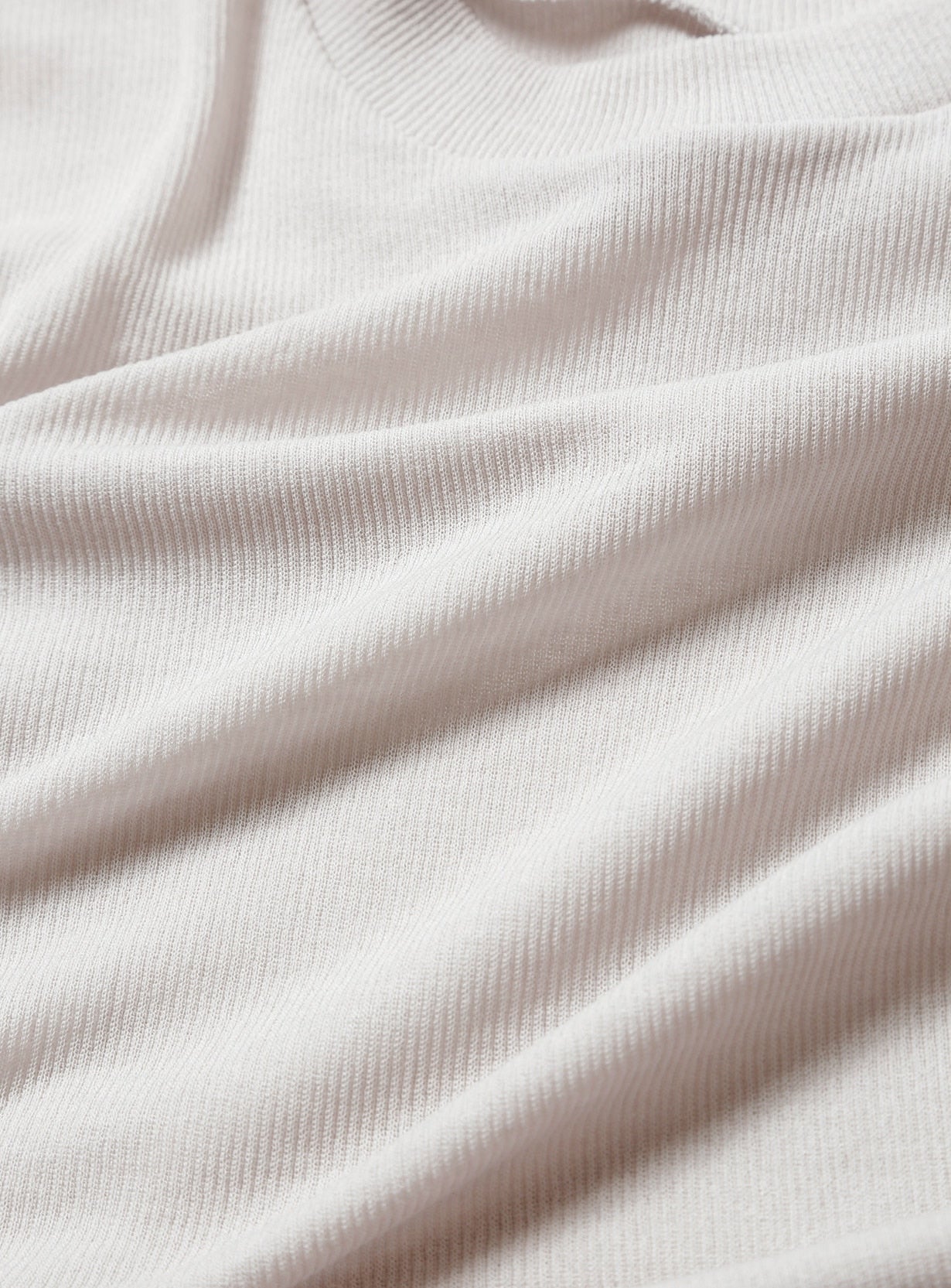 シアーテレコロンT