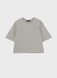 ウルティマコットンTシャツ