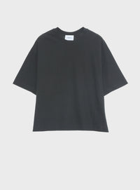 ヴィンテージルーズTシャツ