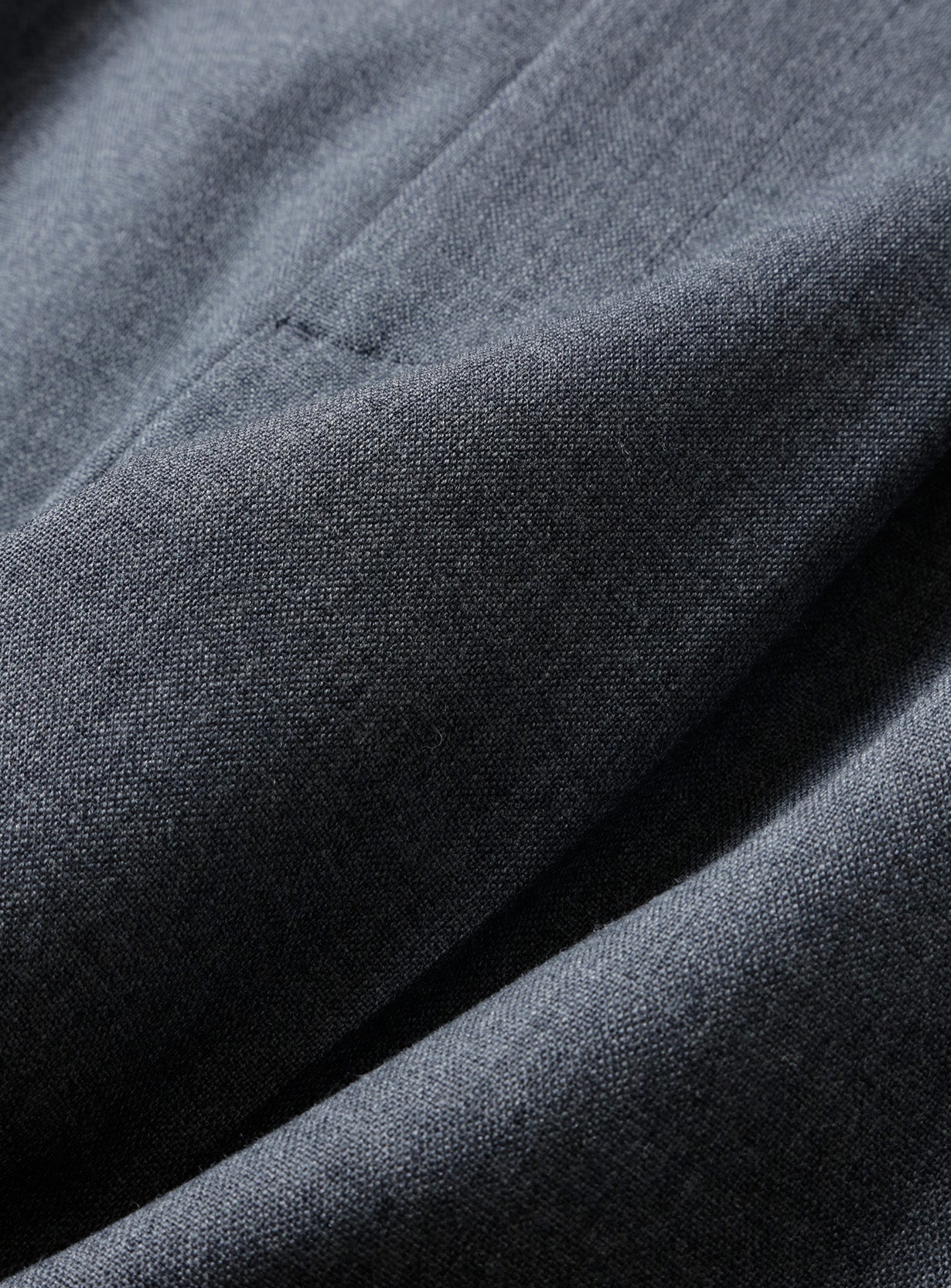 rセンターラインストレートパンツ