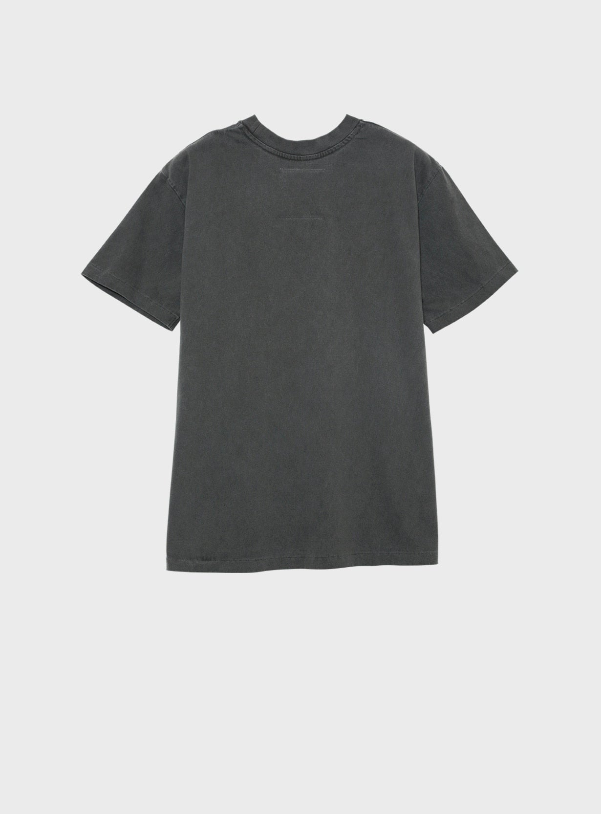 My Kind of Happy Hour