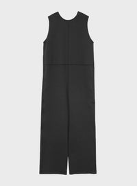 【限定商品】バックVオールインワン