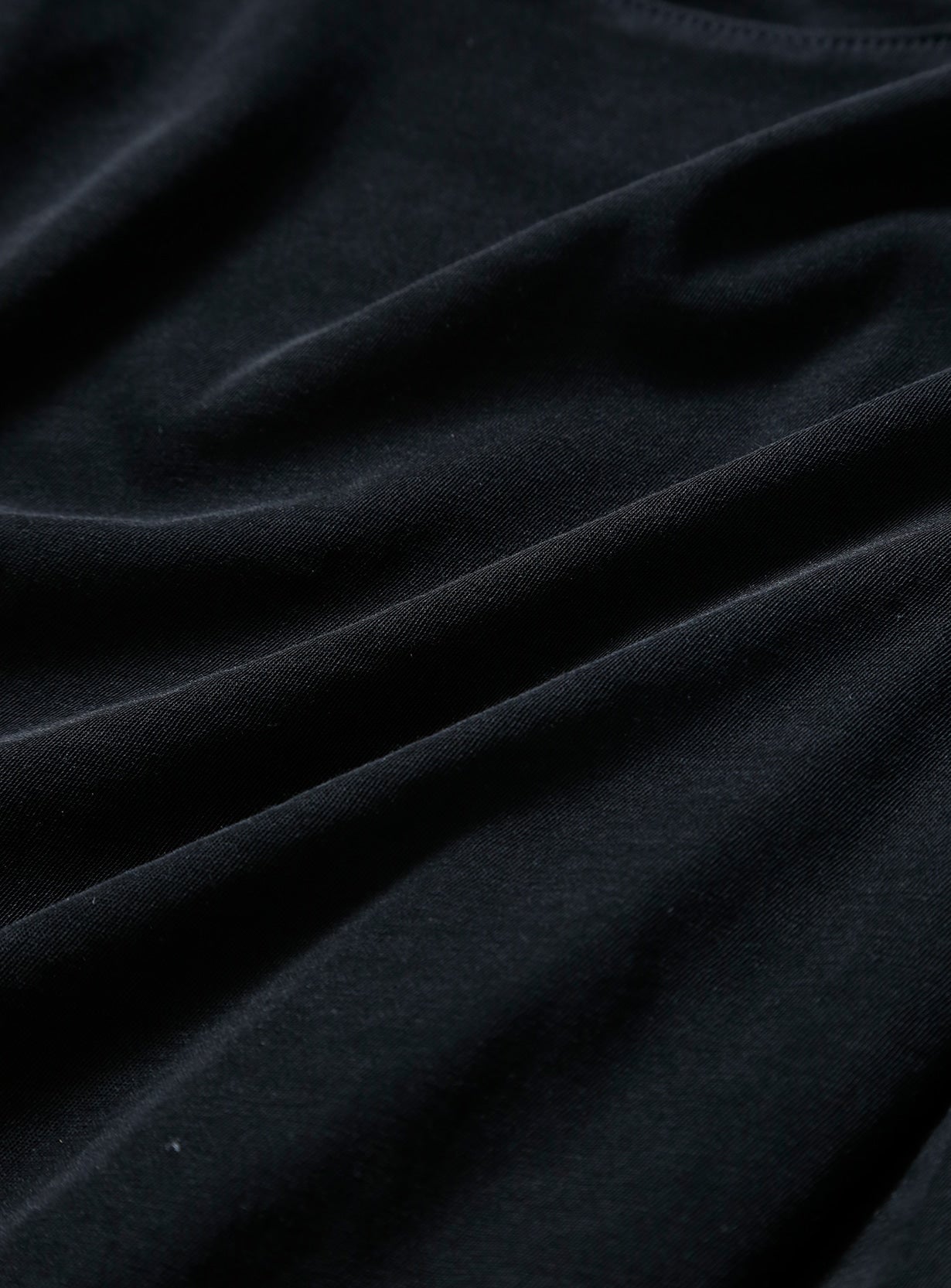 ヴィンテージルーズタンク