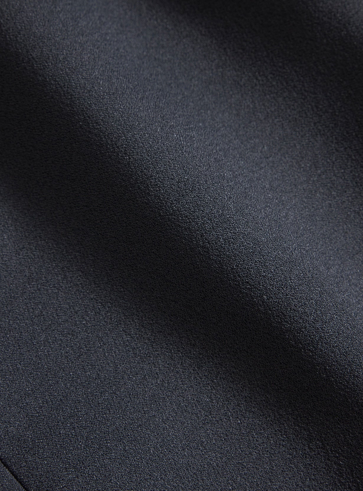 ジョーゼットタイトスカート