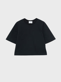 ウルティマコットンTシャツ