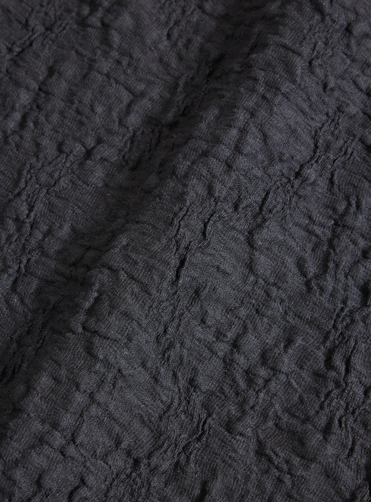 シュランクジャガードタンク