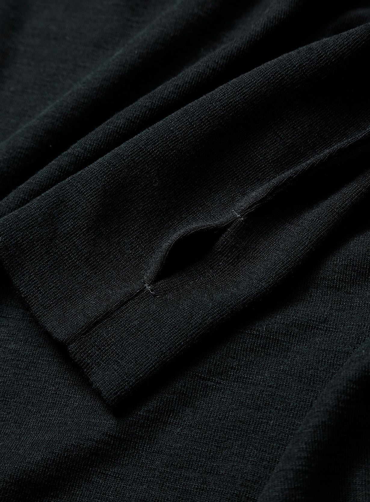 ピュアウールタートル