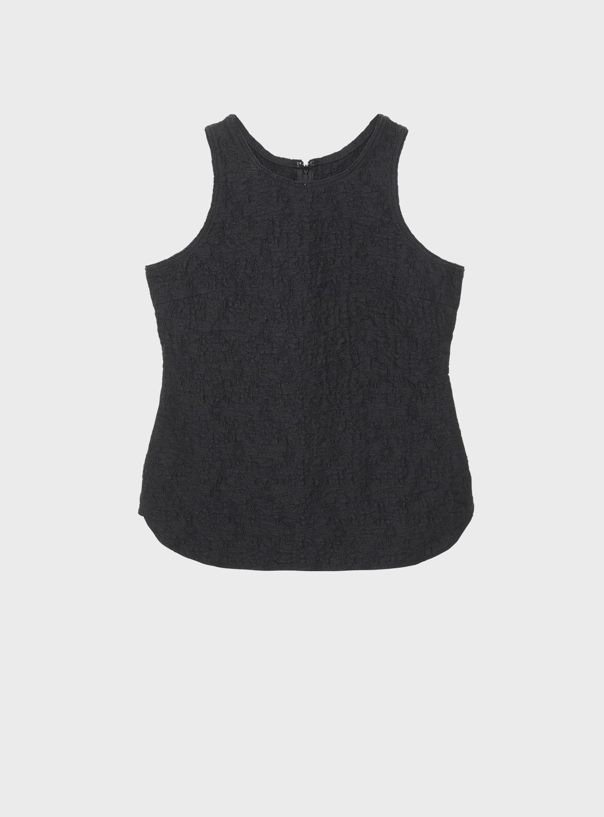 シュランクジャガードタンク