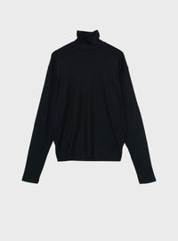 ウールフライスタートル