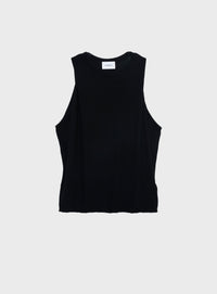 ヴィンテージルーズタンク