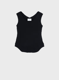 rチェーンニットタンク