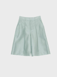 シアースカンツパンツ