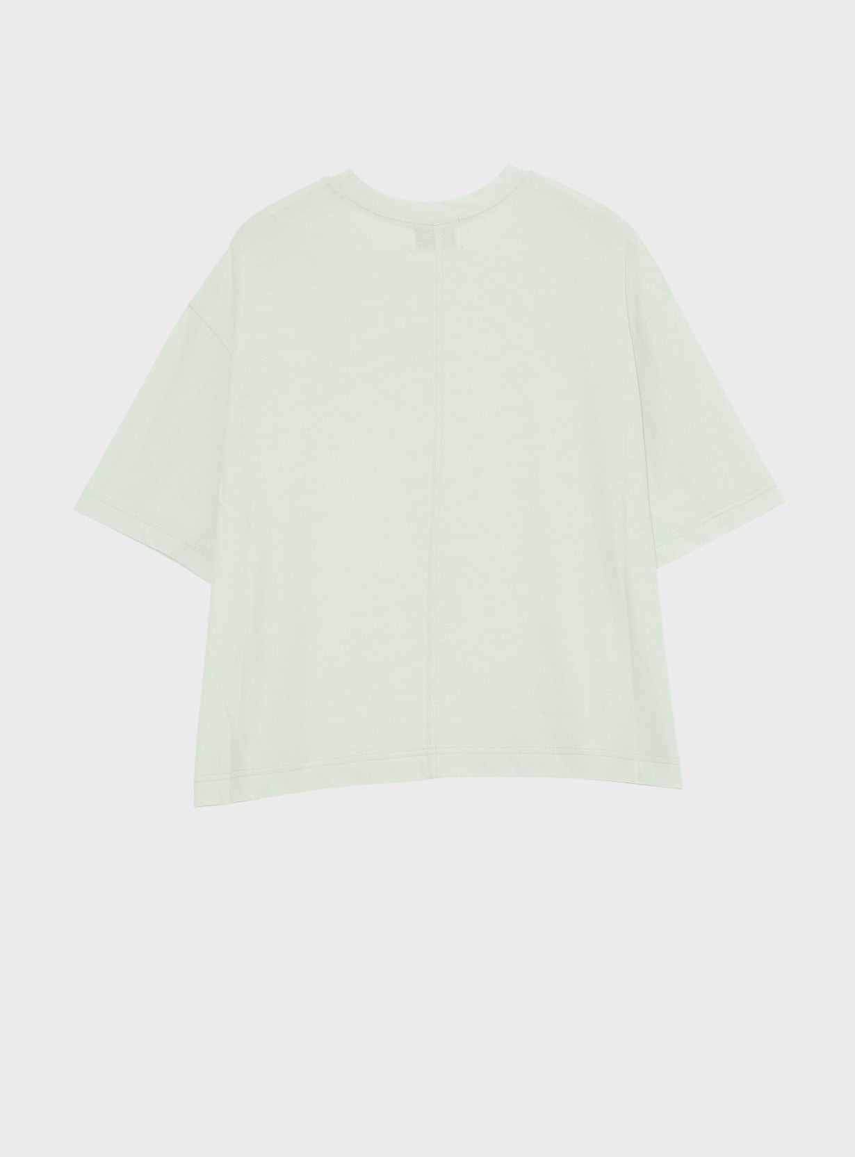 ヴィンテージルーズTシャツ