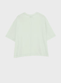 ヴィンテージルーズTシャツ