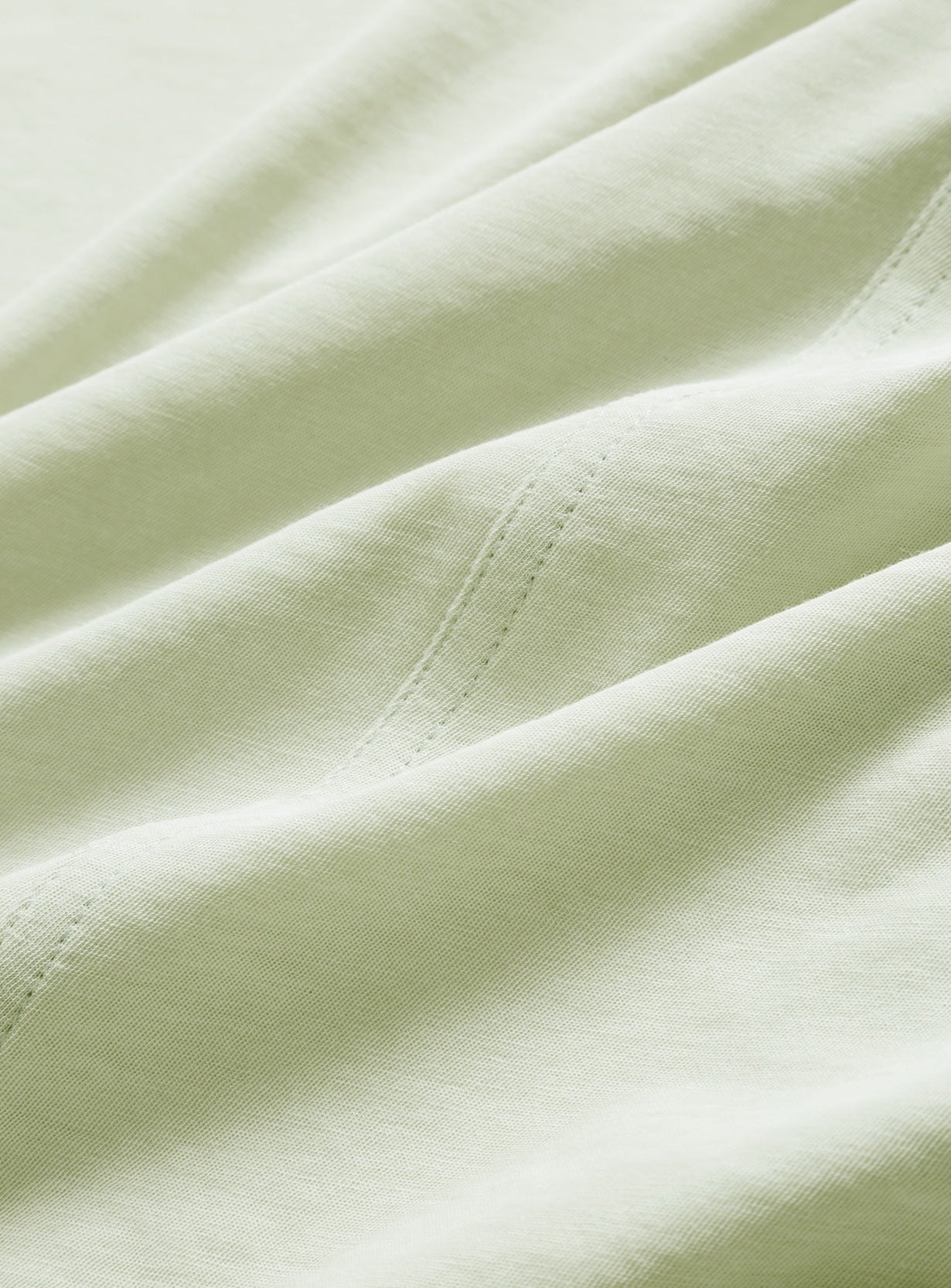 ヴィンテージルーズTシャツ