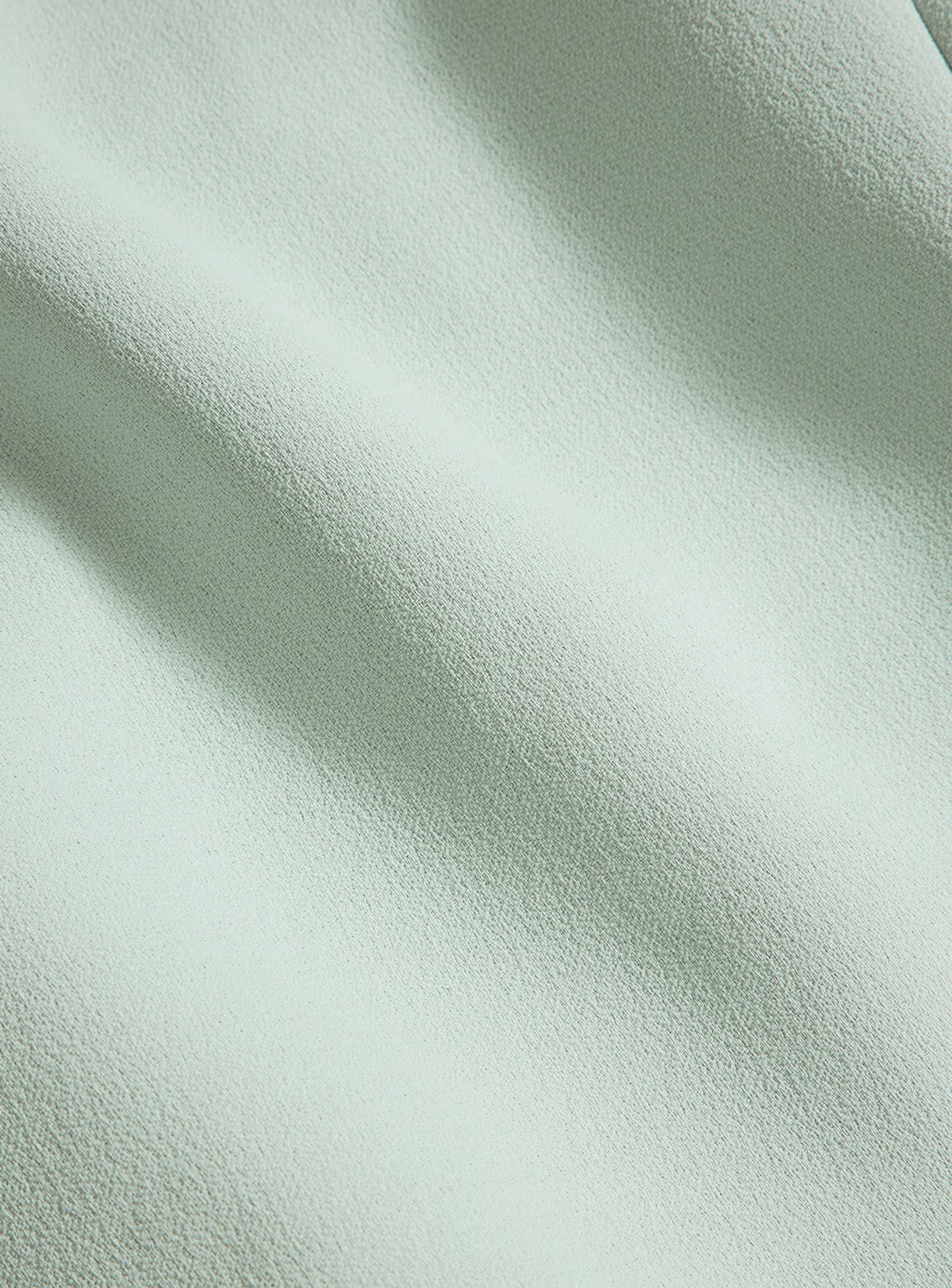 ジョーゼットタイトスカート