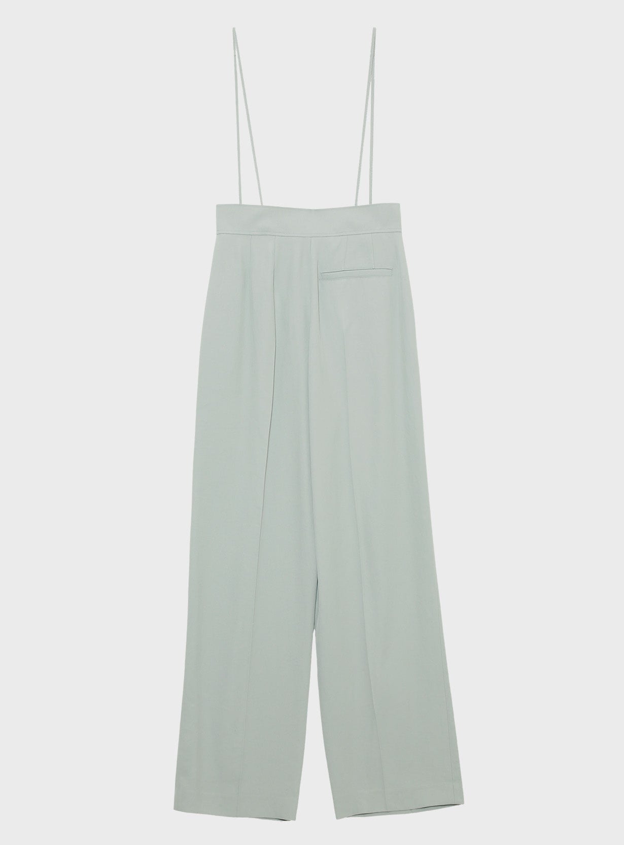 リライム2WAYパンツ