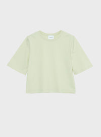 ウルティマコットンTシャツ