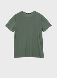 スイムジャージーTシャツ