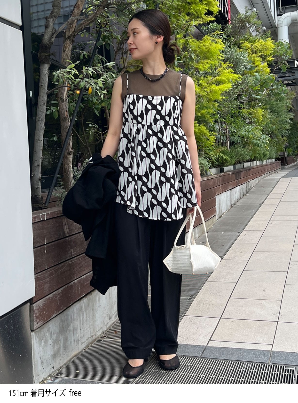 シアーテレコタンク