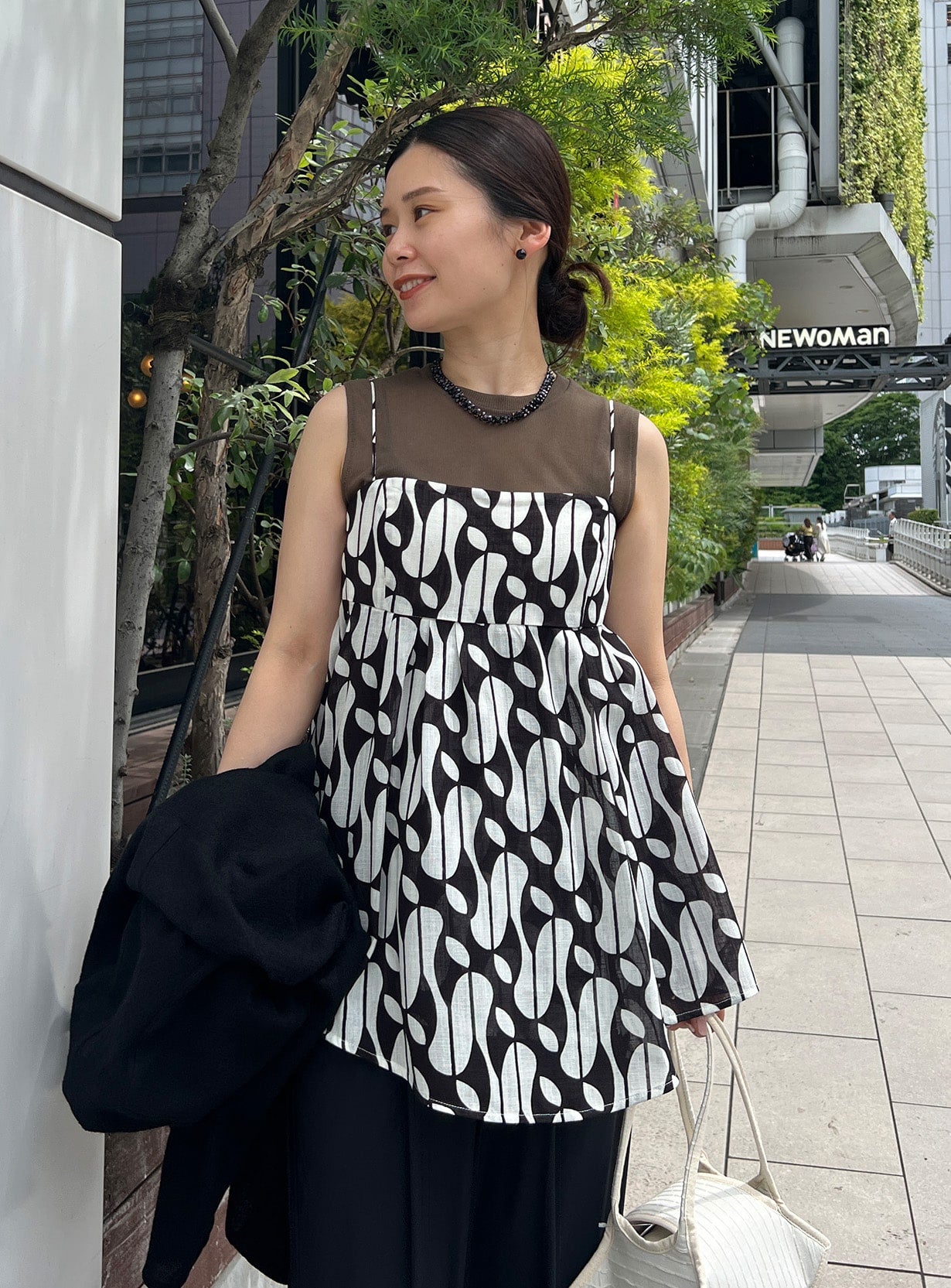 シアーテレコタンク