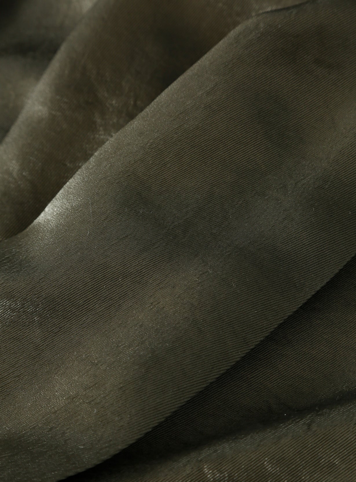 ベルテッドストレートパンツ