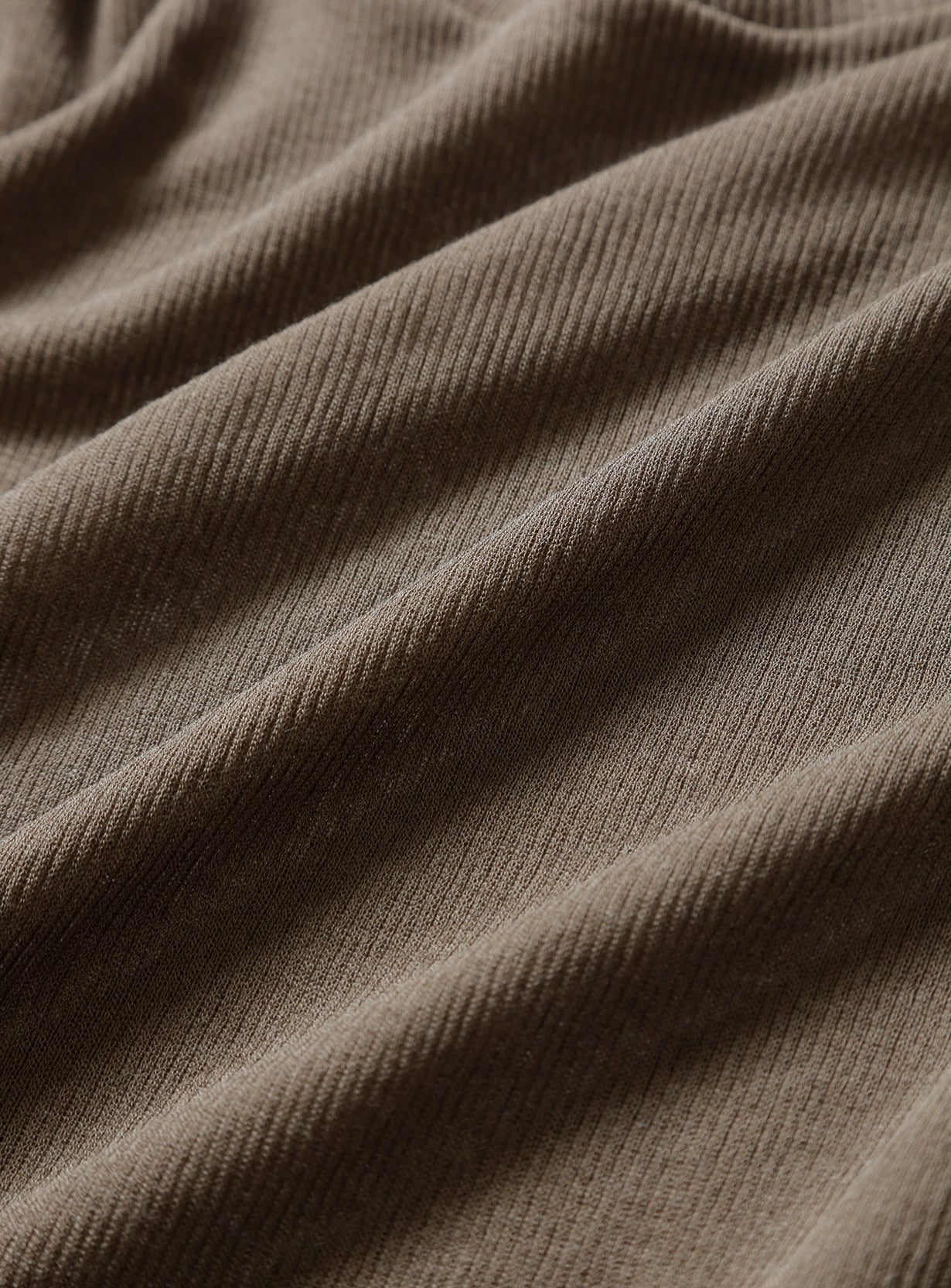 シアーテレコタンク