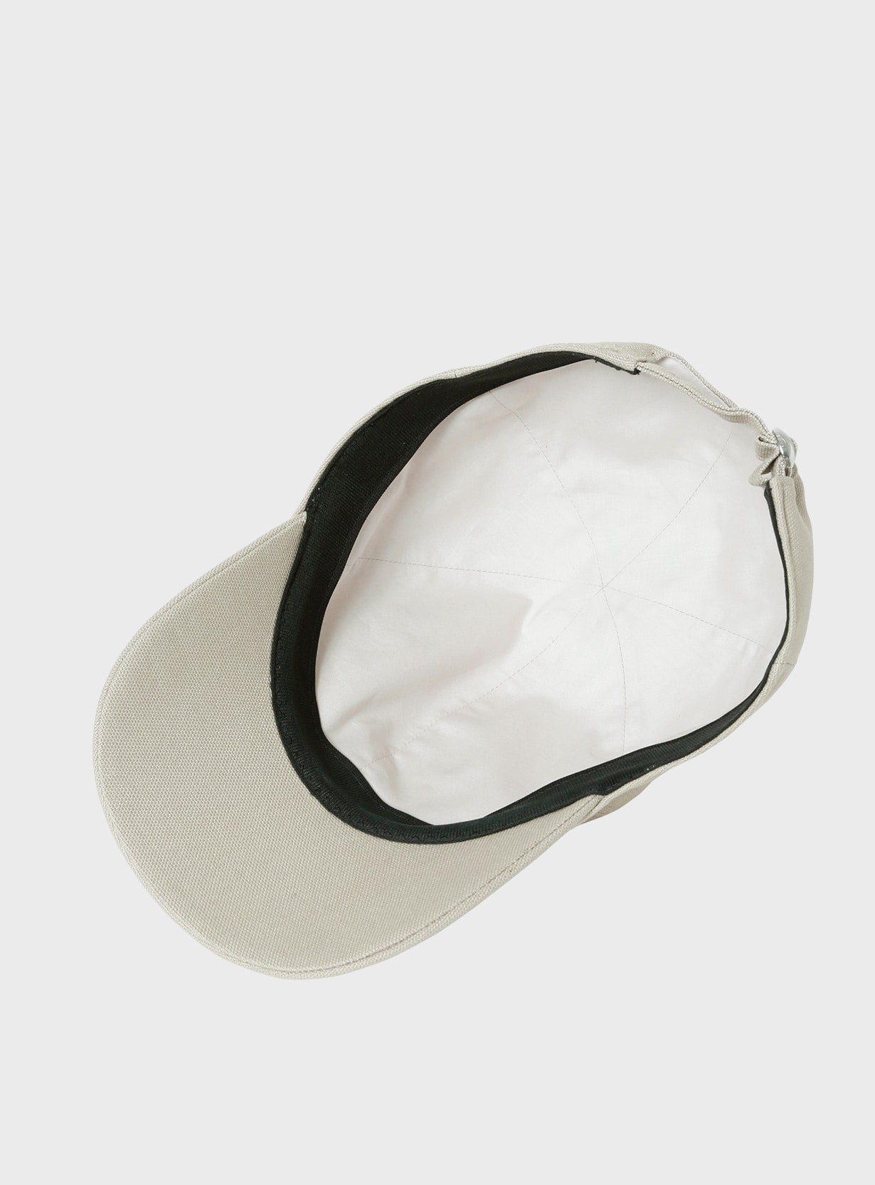 セージキャップ