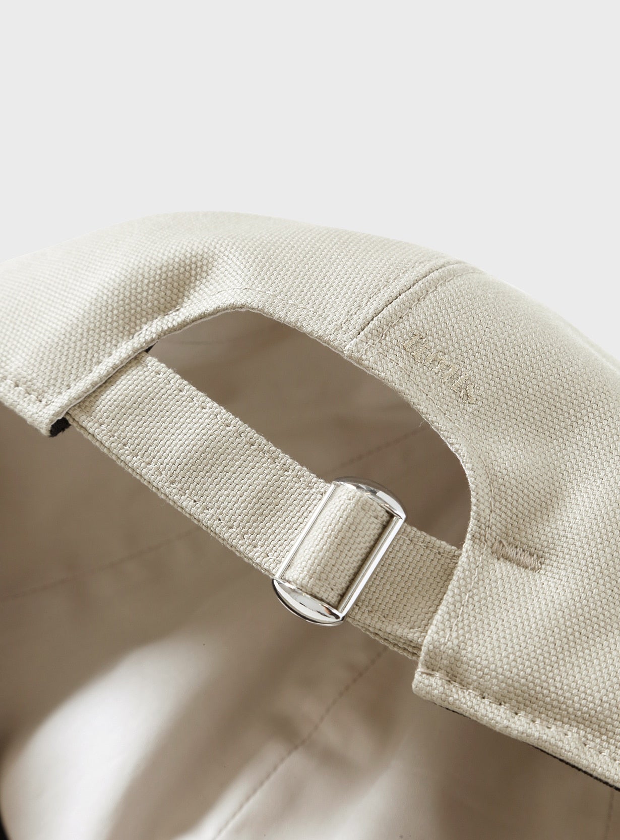 セージキャップ