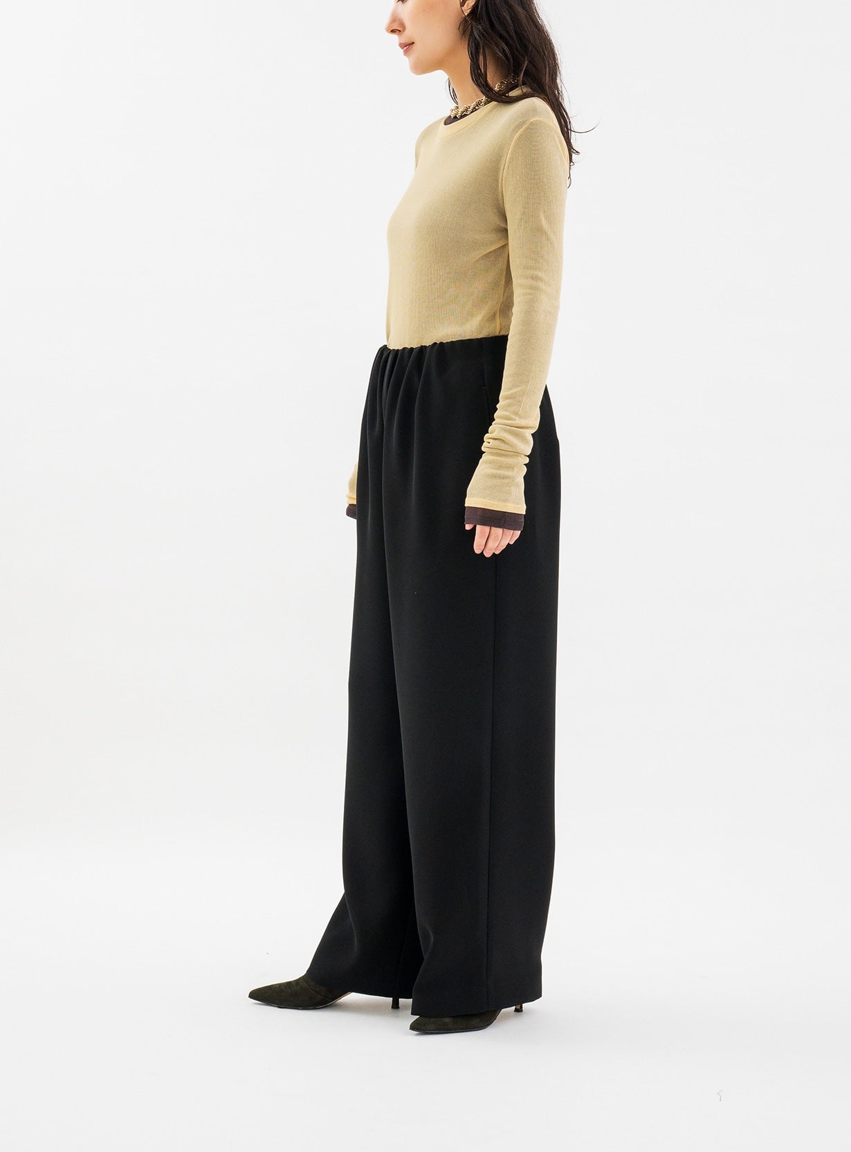 シアーテレコロンT