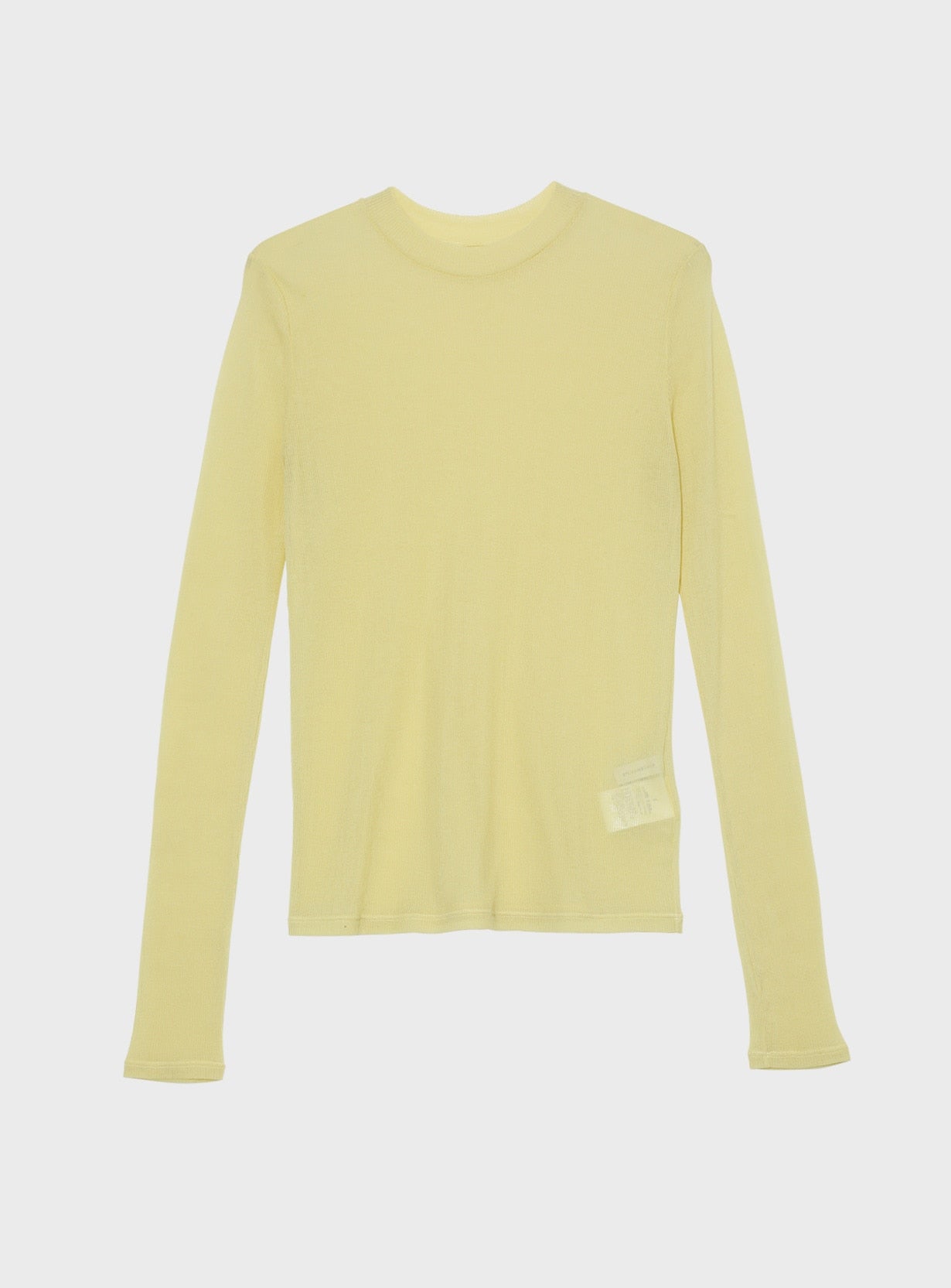 シアーテレコロンT