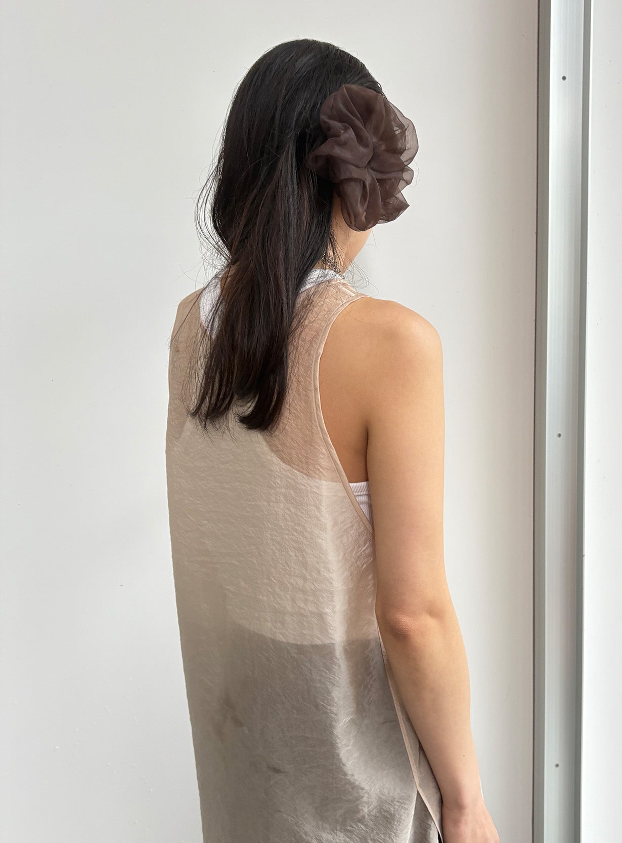 グリームクリップ