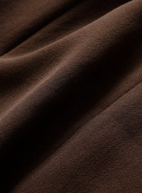 rコクーンワンピース