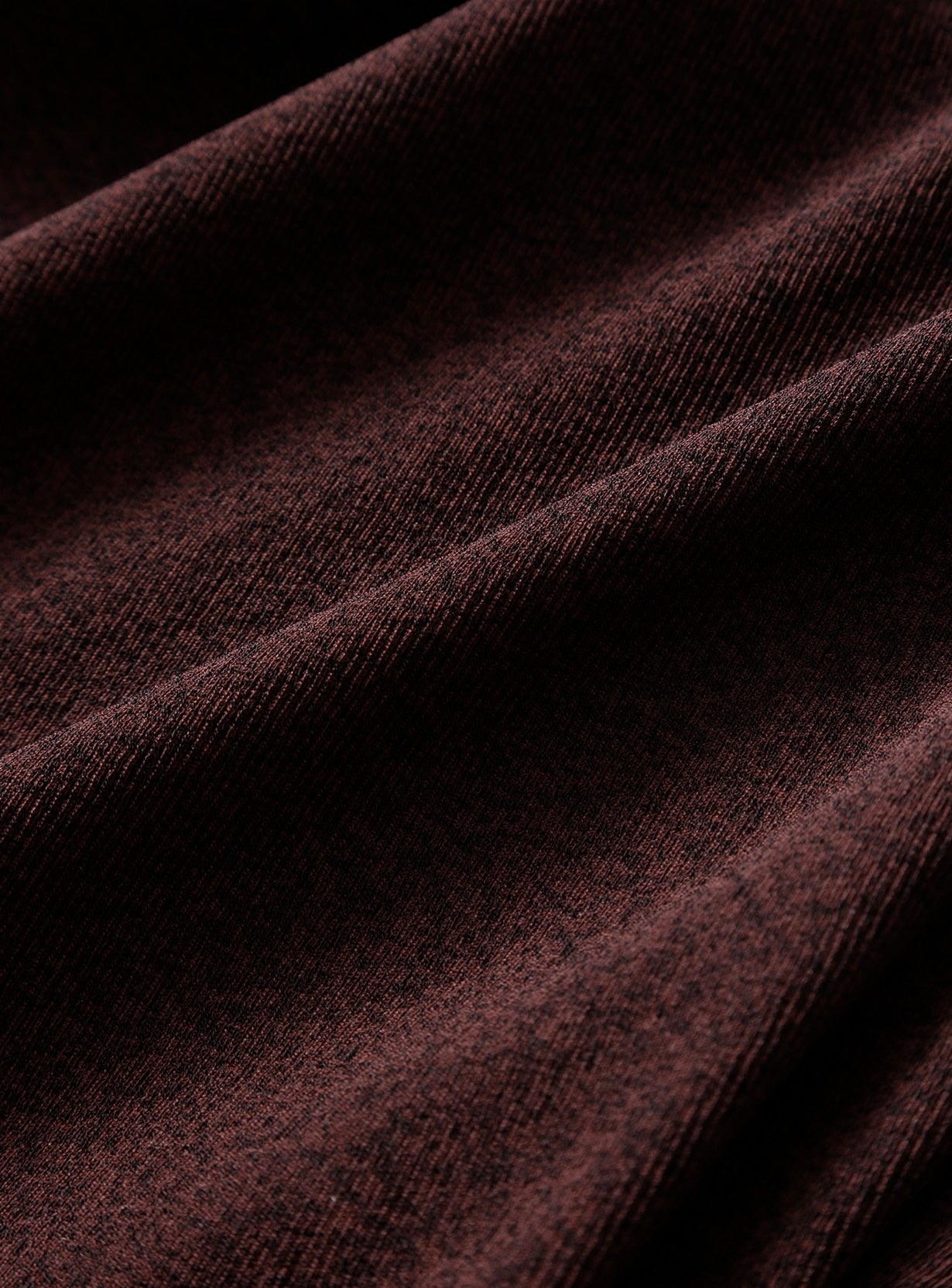 ヌーディドライタートルロンT