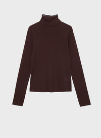 ヌーディドライタートルロンT