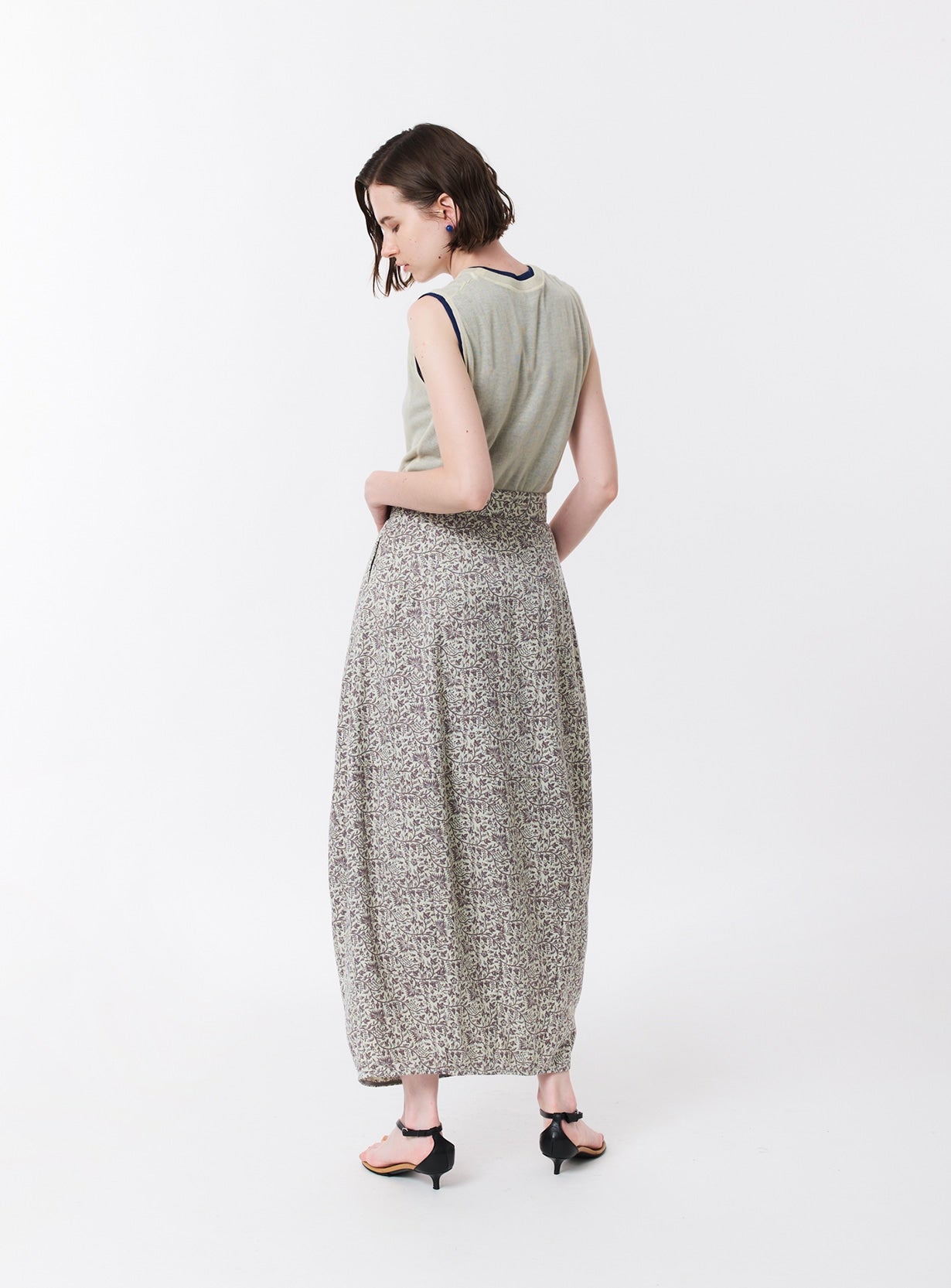 シアーテレコタンク