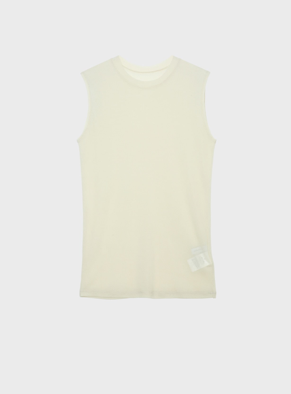 シアーテレコタンク