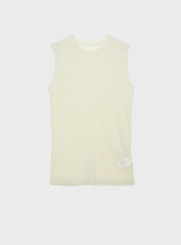 シアーテレコタンク