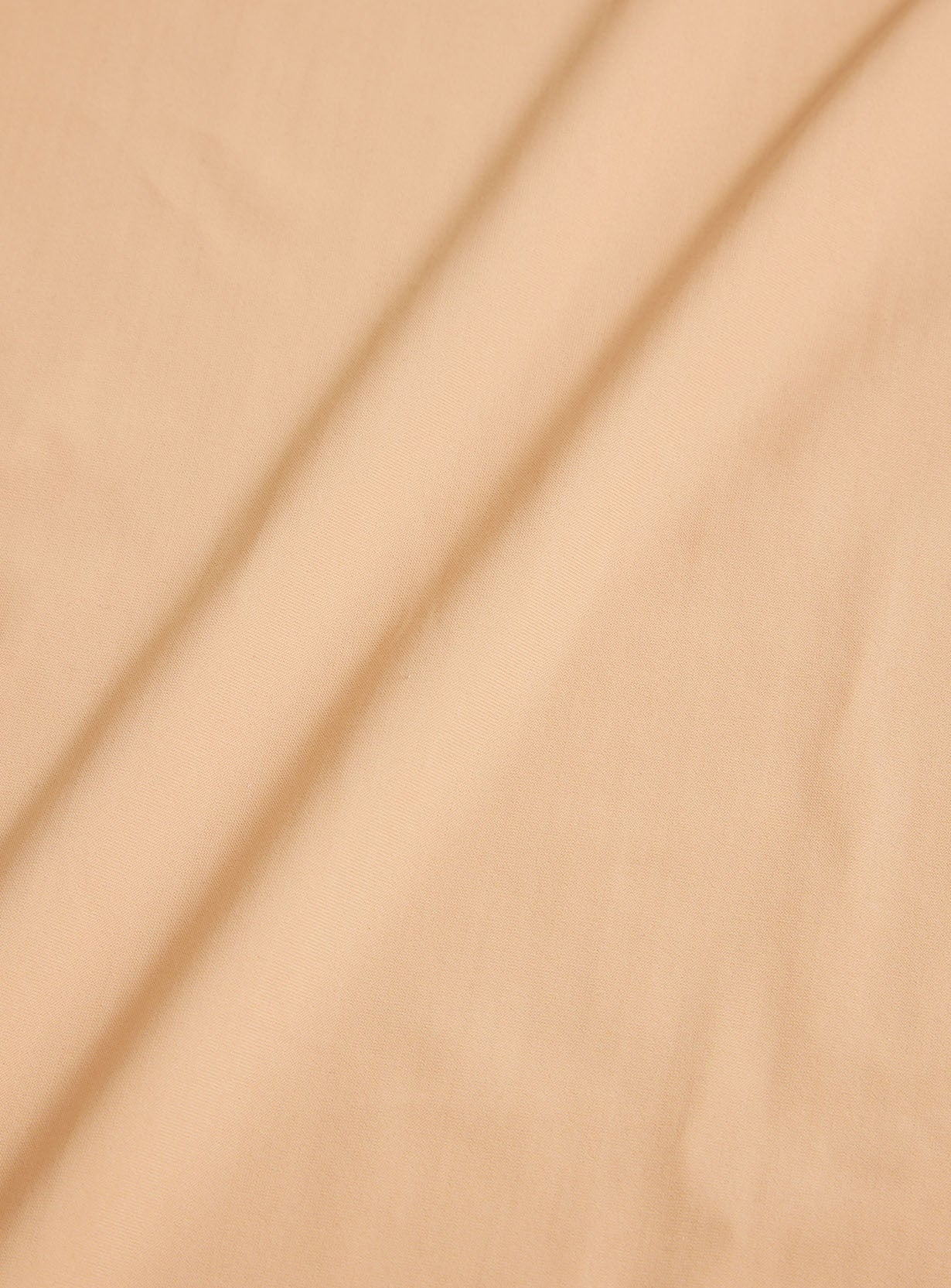 スイムジャージータンク